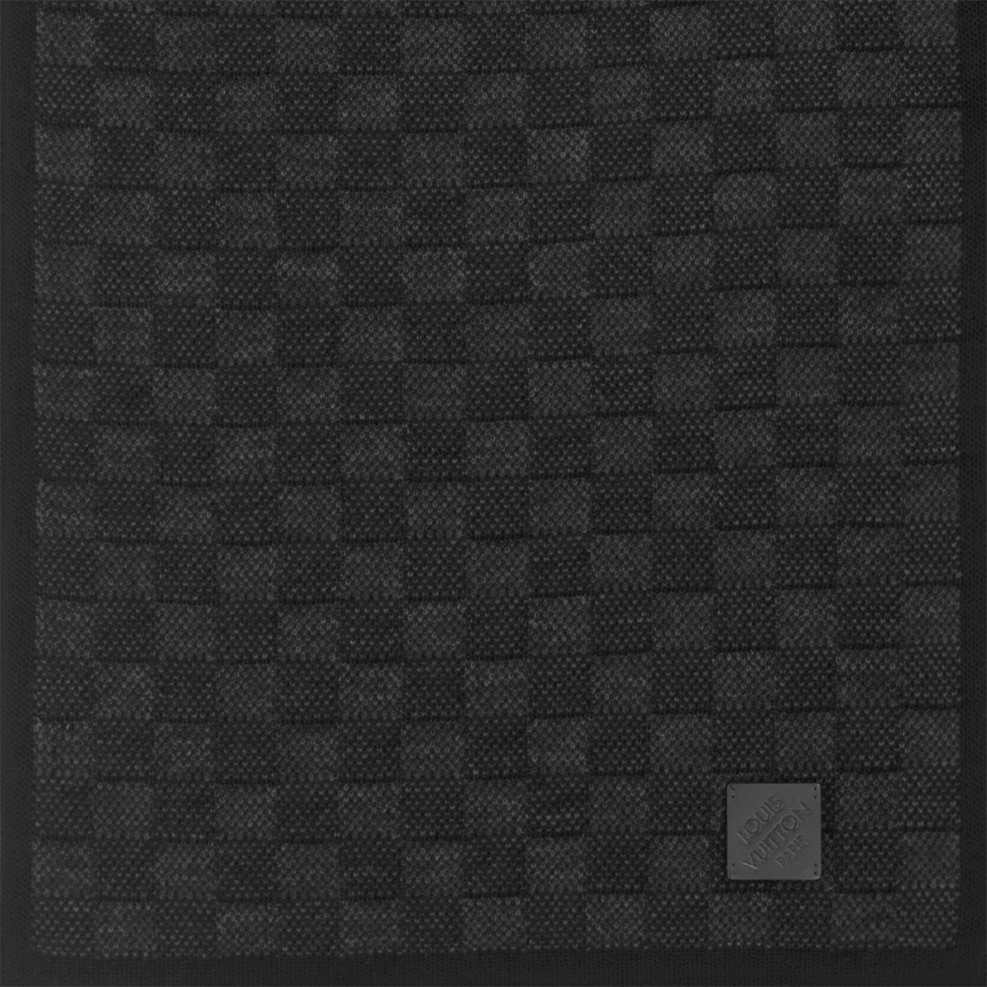 neo petit damier